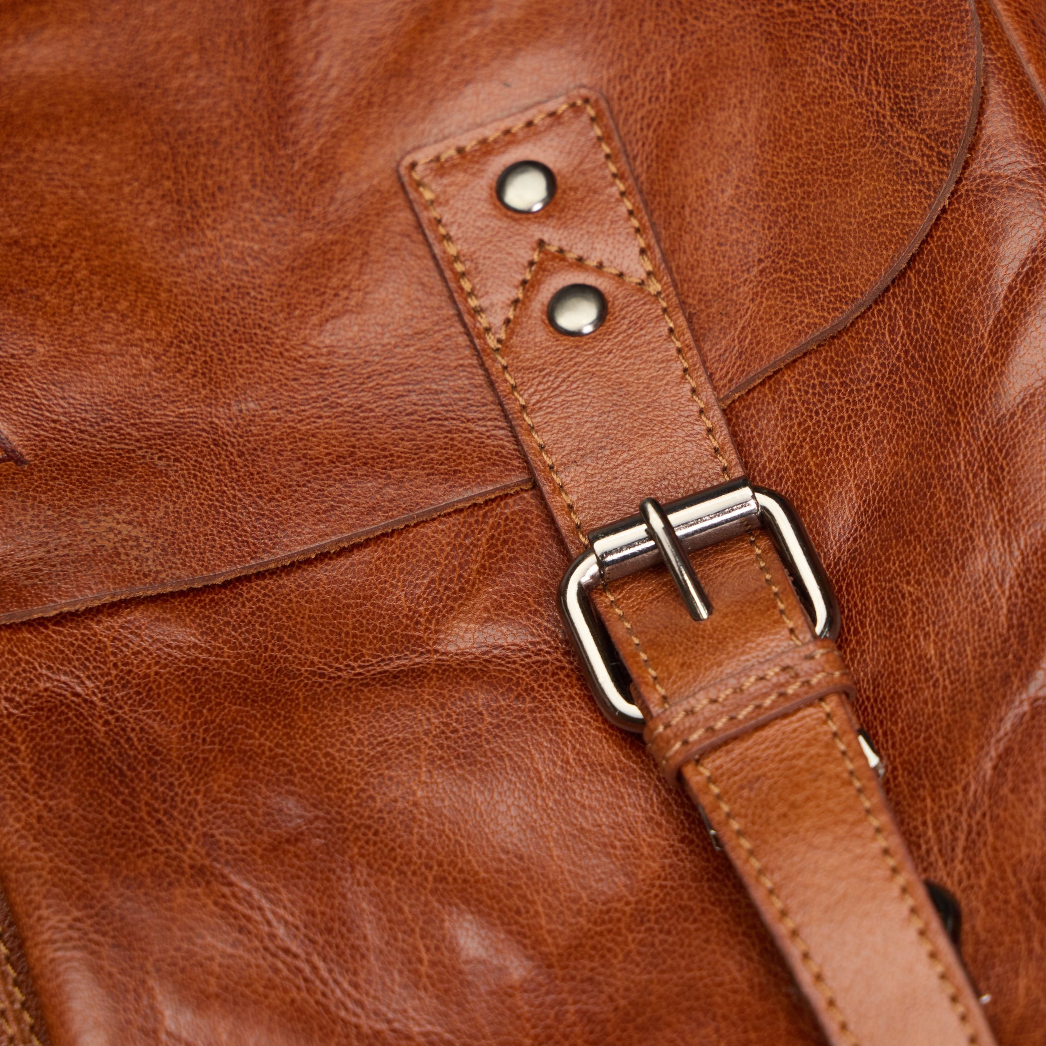 MANHATTAN LEGACY - VINTAGE LAPTOP BAG