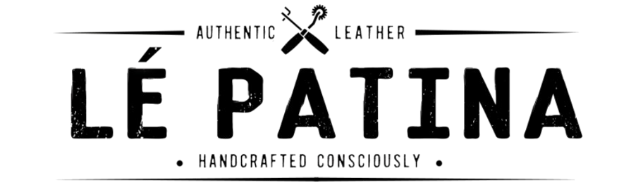 Lepatina Leather