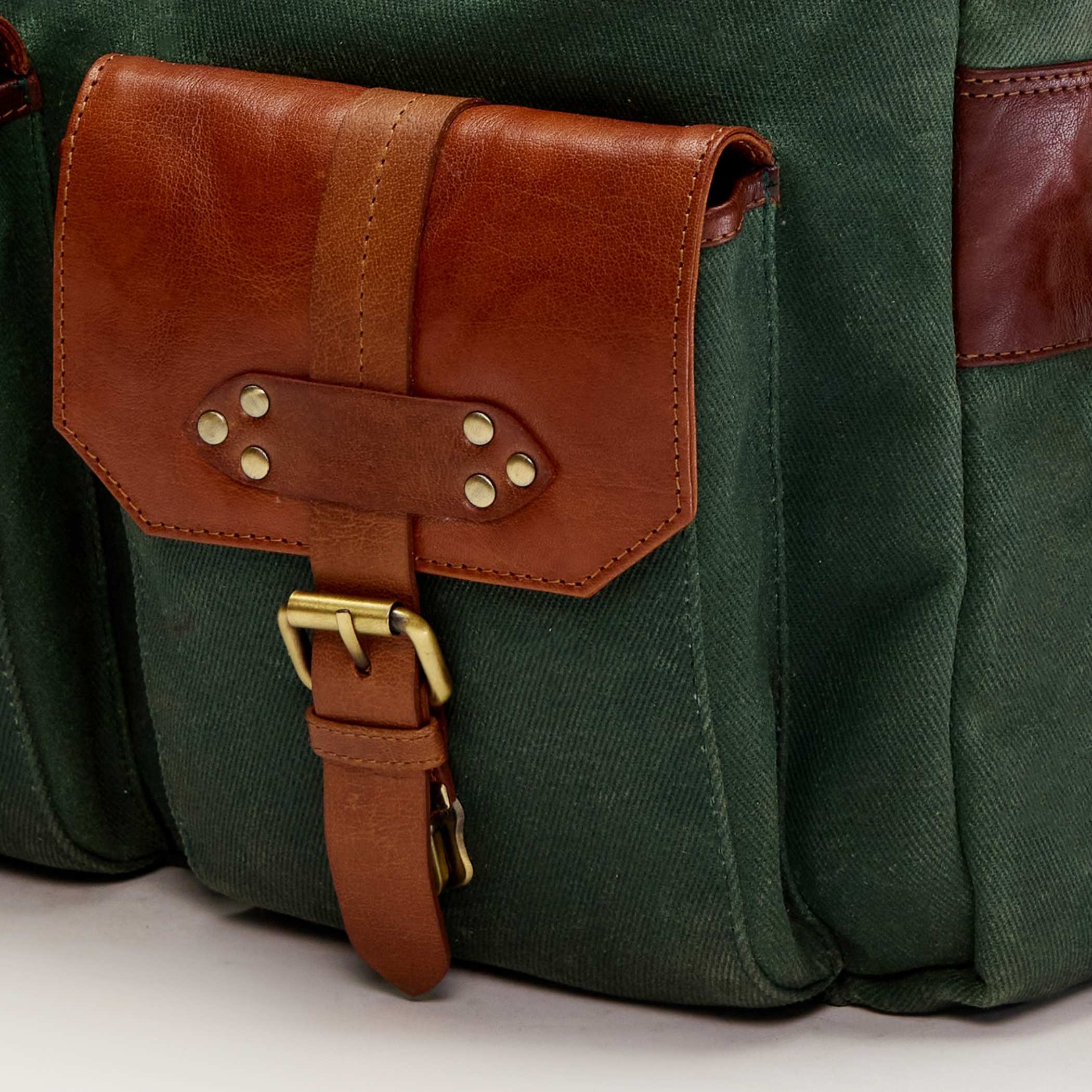 MARBELLA - CLASSIC BRIEFCASE