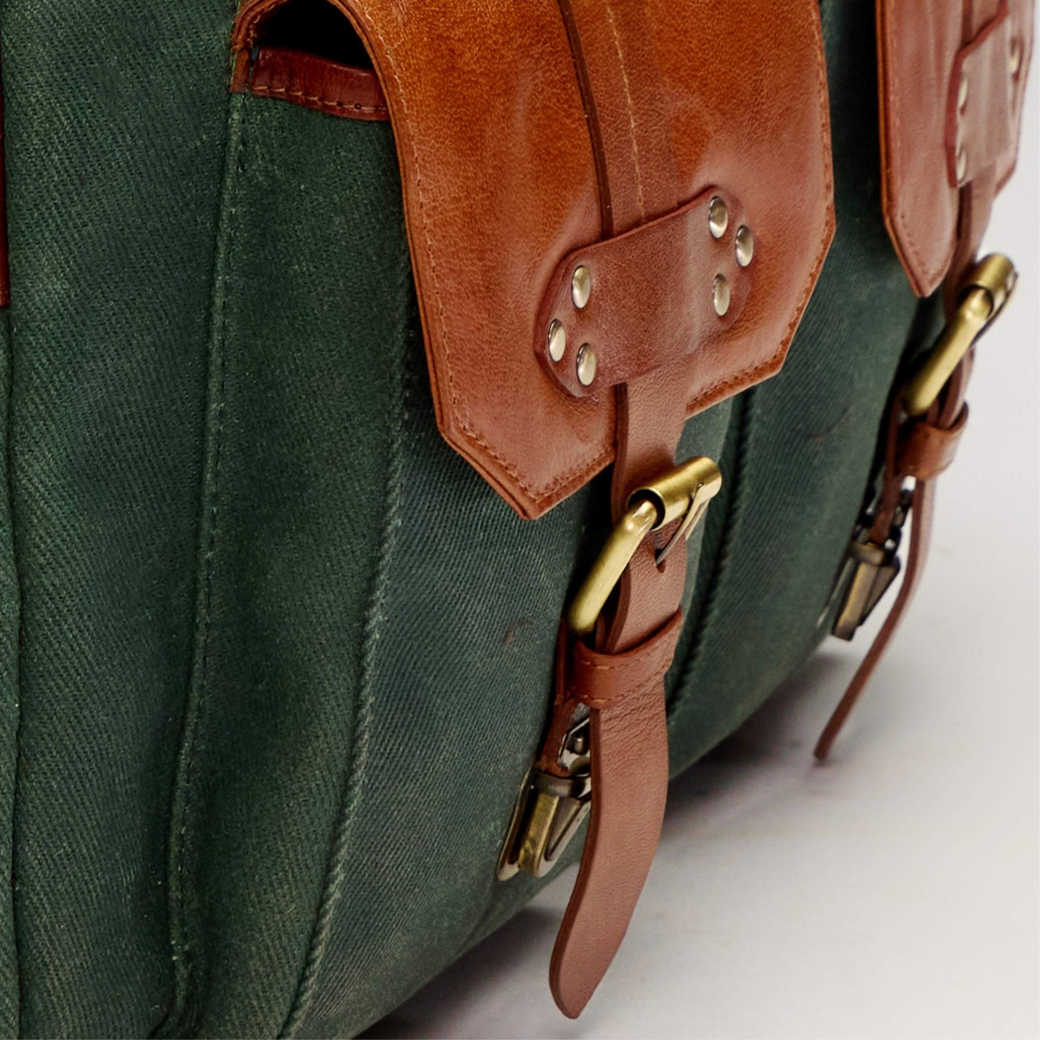MARBELLA - CLASSIC BRIEFCASE