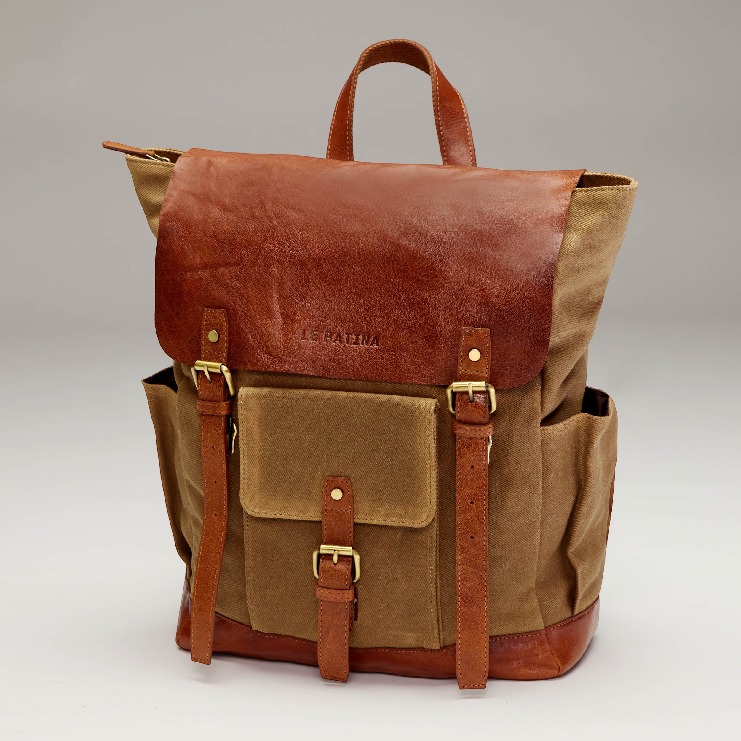 METEORA RUCKSACK
