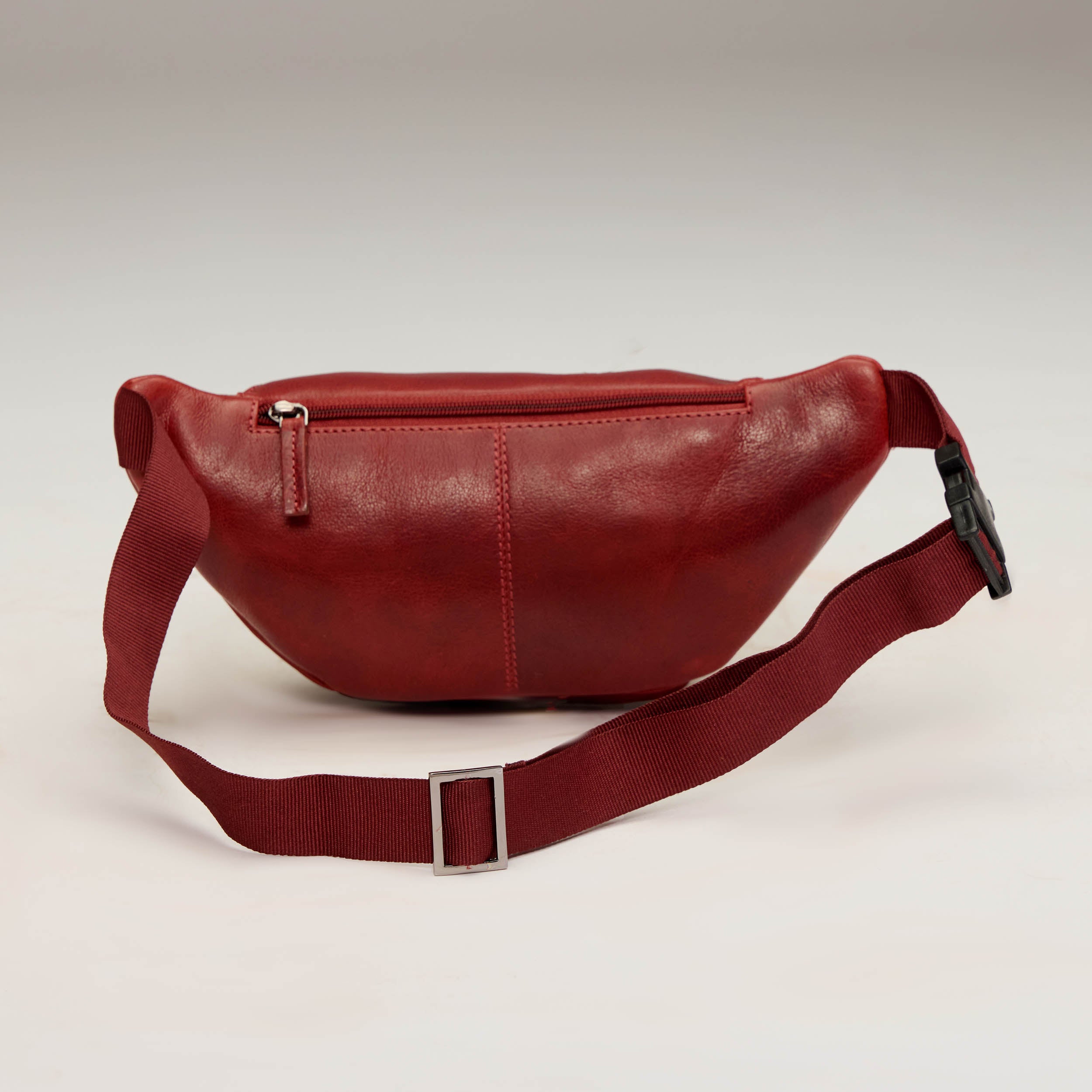 BABYLON DRIFT – WAIST BAG FOR WANDERERS